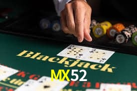MX52 Rondas de bonificación