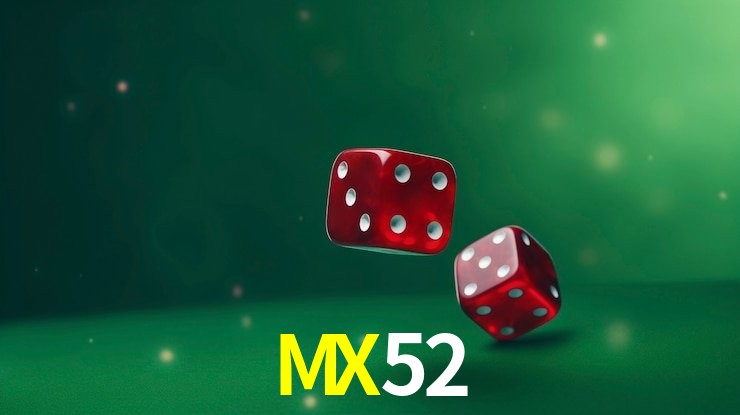 MX52 Descubre Aviator en MX52 y vive la emoción del juego aéreo en México
