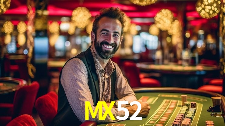 MX52 ¿Qué es lo que más te interesa saber sobre nuestro FAQ?